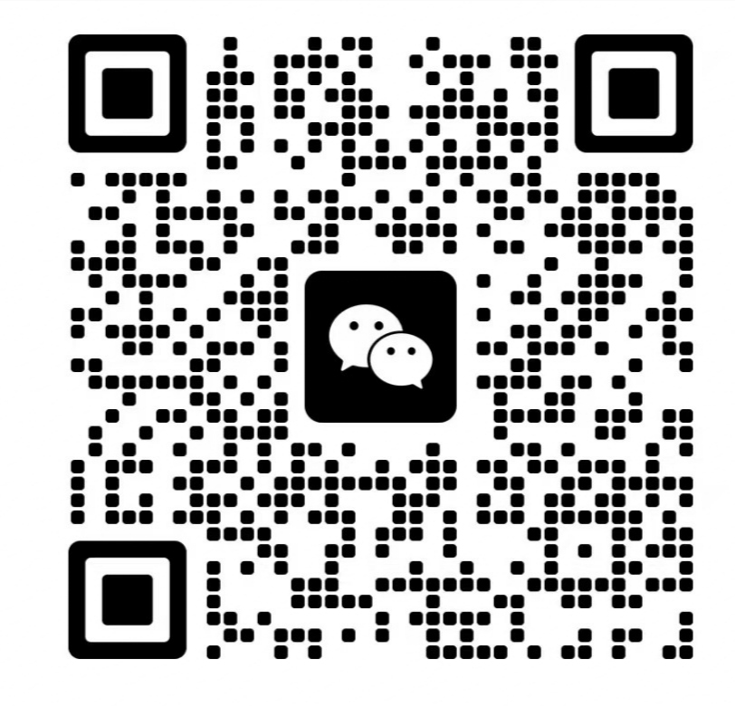 扫一扫加微信-高清美女套图，你想要的都有。