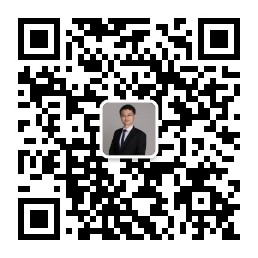 扫码关注公众号-则成副业项目资源-高清美女套图，你想要的都有。