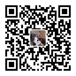 扫码关注公众号-高清美女套图，你想要的都有。