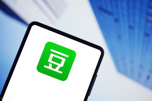 豆瓣怎么引流？豆瓣引流课程，学会了轻松日引精准流量300+-高清美女套图，你想要的都有。