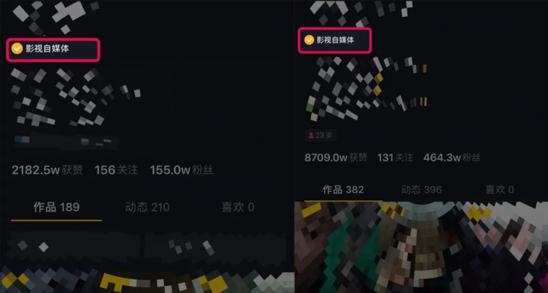 微妙哥抖音影视号2.0版，一部手机轻松月入过万-高清美女套图，你想要的都有。