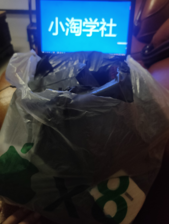 正规无风险刷单项目，几分钟刷两单获取大量礼品地推变现-高清美女套图，你想要的都有。