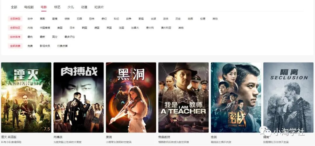 抖音电影解说项目实操详解，无需自己配音-高清美女套图，你想要的都有。