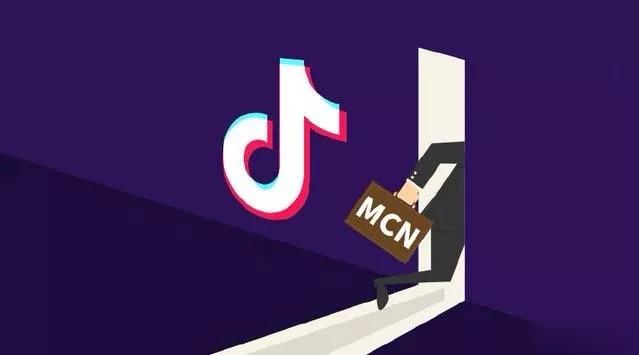 抖音MCN孵化课程，帮助商家拓客，帮助达人更好变现的课程，从0基础到超级IP-高清美女套图，你想要的都有。