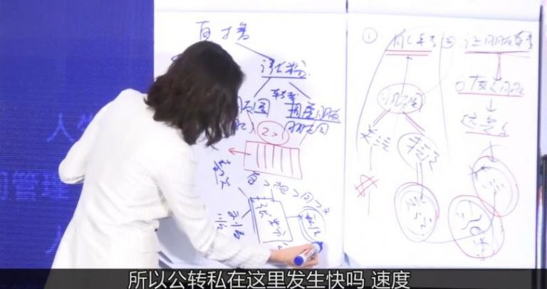 张萌萌姐视频号实战训练营：不会剪辑，毫无短视频经验也能快速上手视频号-高清美女套图，你想要的都有。