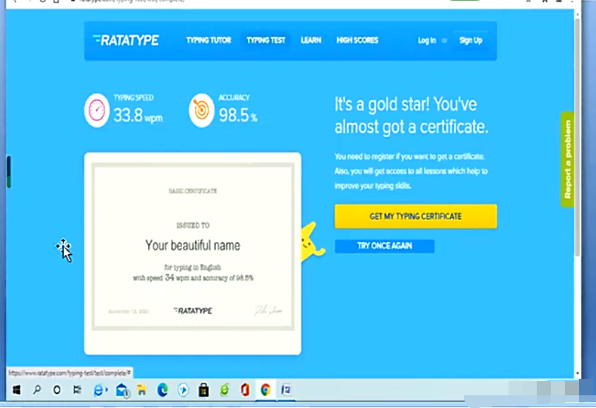Amazon打字赚美金项目，简单操作，适合新手-高清美女套图，你想要的都有。