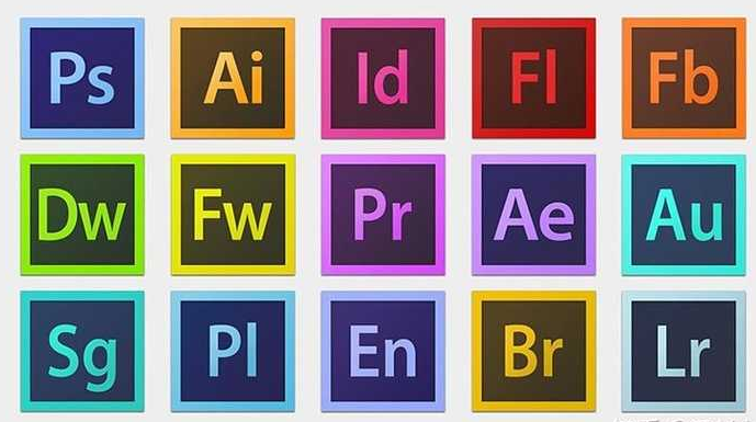 实操淘宝挂机卖虚拟项目，最详细的操作流程分享-高清美女套图，你想要的都有。