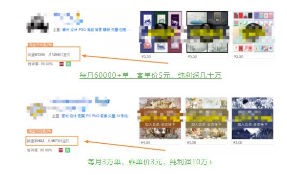 具体虚拟项目拆解，玩转短视频素材，单店月入几万+【视频课程】-高清美女套图，你想要的都有。