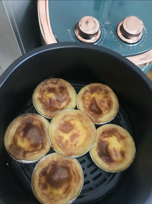 做抖音可以选择空气炸锅这个领域，涨粉快变现快，大众美食流量大-高清美女套图，你想要的都有。