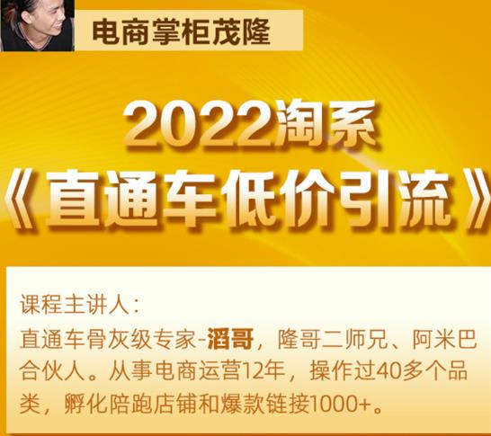 茂隆2022直通车低价引流玩法，教大家如何低投入高回报的直通车玩法-高清美女套图，你想要的都有。