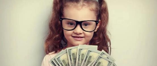 一起赚美金·无货源自动化跨境独立站，普通人业余时间也能在家卖货全球【无提供插件】-高清美女套图，你想要的都有。