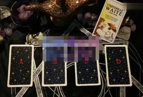 严校长·塔罗牌付费项目，0风险，一台手机，随时随地赚钱价值1000元-高清美女套图，你想要的都有。