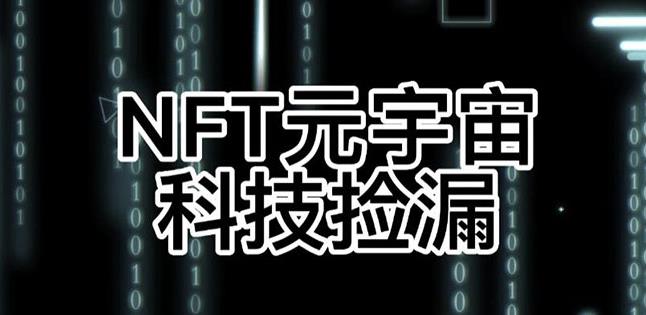 【元本空间sky七级空间唯一ibox幻藏等】NTF捡漏合集【抢购脚本+教程】-高清美女套图，你想要的都有。