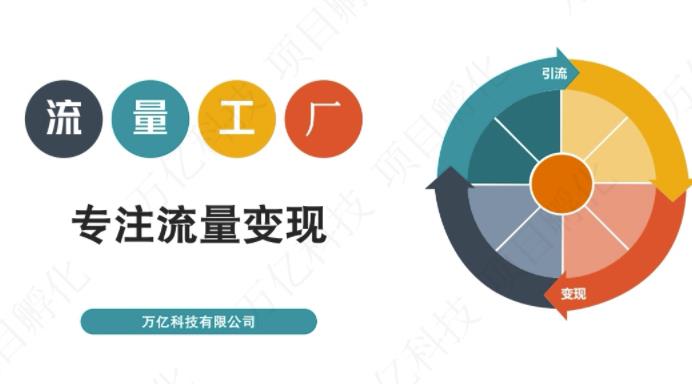 收费3980的流量工厂回粉项目，号称1个粉10元【详细玩法教程解析】-高清美女套图，你想要的都有。