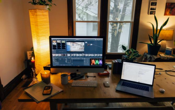 最新抖音影视搬运剪辑变现一体教程，操作7-10天就能把号做起来-高清美女套图，你想要的都有。