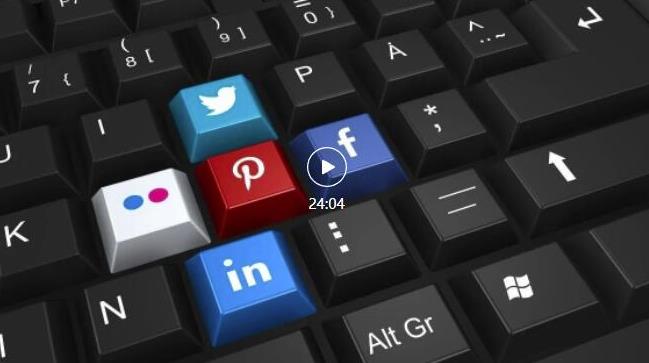 精准引流实操指南，6步引流法分享，3个案例拆解（完整版）-高清美女套图，你想要的都有。