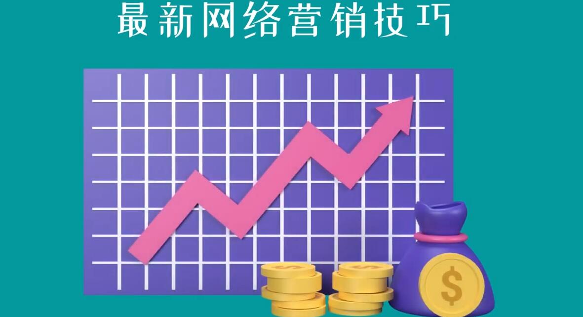 教你如何通过CTA+CPA+Email来销售联盟营销产品，每单超过100美元-高清美女套图，你想要的都有。