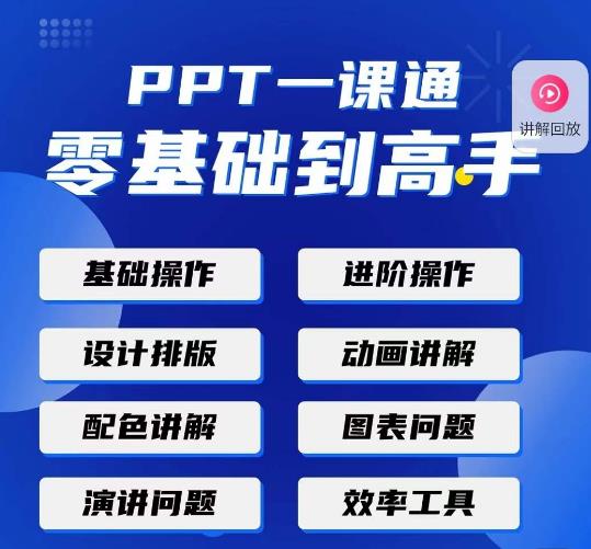 PPT·一课通·0基础到高手：通俗易懂快速掌握PPT的各种应用场合-高清美女套图，你想要的都有。