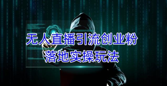 外面收费3980的无人直播引流创业粉落地实操玩法，单日引100+精准创业粉-高清美女套图，你想要的都有。