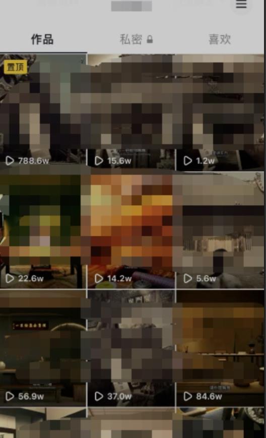 毒文案升级玩法，流量爆炸，5分钟一条原创作品，单个作品变现500+-高清美女套图，你想要的都有。