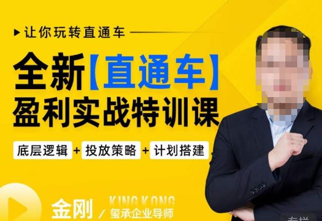 玺承·全新直通车盈利实战特训课，从​底层逻辑详细拆解，从底层，策略到搭建，让你玩转直通车-高清美女套图，你想要的都有。