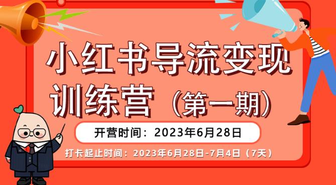 【推荐】小红书导流变现营，公域导私域，适用多数平台，一线实操实战团队总结，真正实战，全是细节！-高清美女套图，你想要的都有。