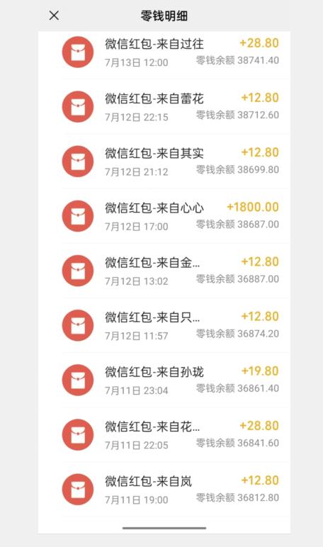 闲鱼流量掘金，500%的暴利绿色蓝海项目【揭秘】-高清美女套图，你想要的都有。