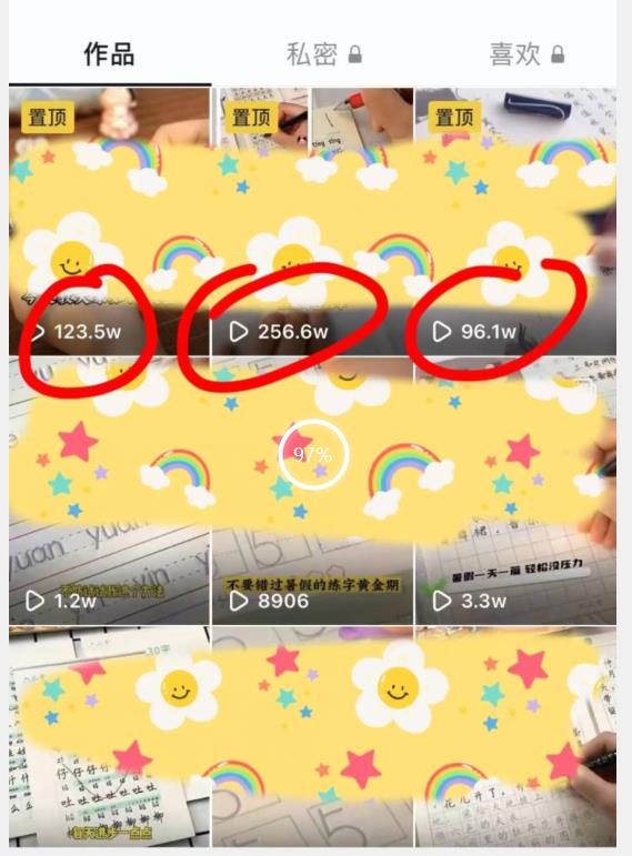 被忽视的冷门项目，随便写写字都能实现月入过万，每天半小时，适合0基础，手机可做【揭秘】-高清美女套图，你想要的都有。