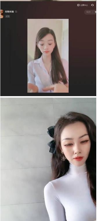 外面工作室收1980的项目，七月份最新美女撸音浪，号称日入几千【教程+软件】-高清美女套图，你想要的都有。