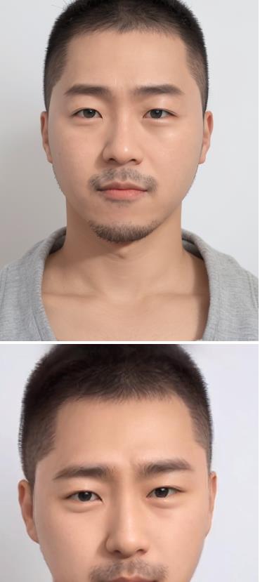 最新版无限产出定制化专属虚拟数字人-兔费无限撸，傻瓜式操作，有手就会系列-高清美女套图，你想要的都有。