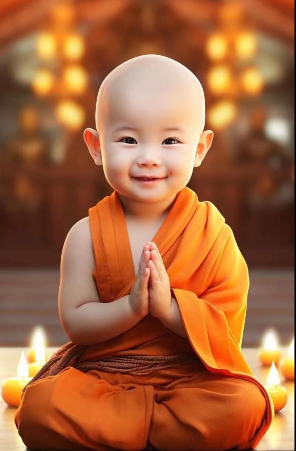 让图片开口说话升级版（完全免费），超详细的保姆级教程，有手就行，轻轻松松日入200+【揭秘】-高清美女套图，你想要的都有。