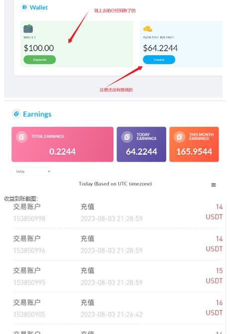 外面收费几千上万的visionstube愿景管撸美金项目，单日收益30-50美金+工作室可批量多开搞-高清美女套图，你想要的都有。