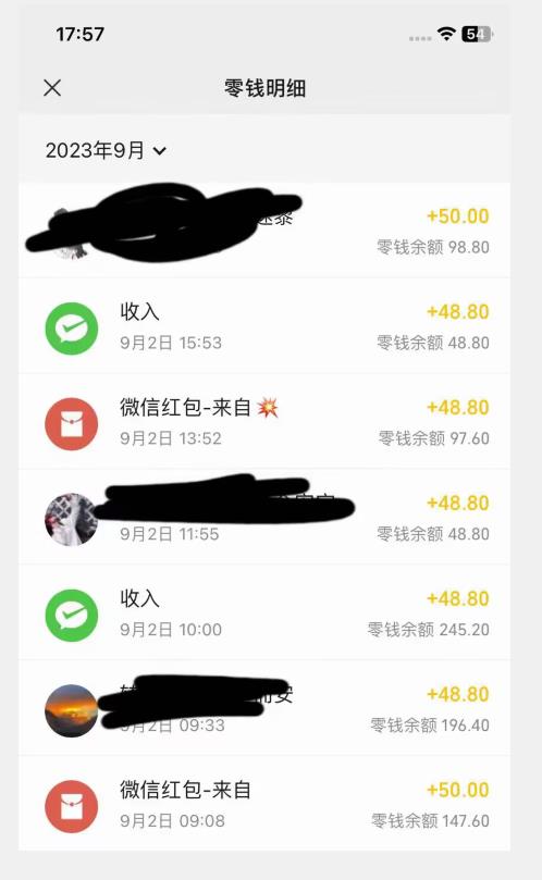 重磅揭秘！一个月9000+收益2023年9月最新yw男粉计划绿色玩法——人性利益更新玩法-高清美女套图，你想要的都有。