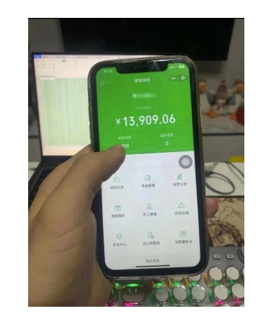 盲盒交友5.0，玩法全新升级，一个月直接变现1.3W，新手小白轻松上手【揭秘】-高清美女套图，你想要的都有。