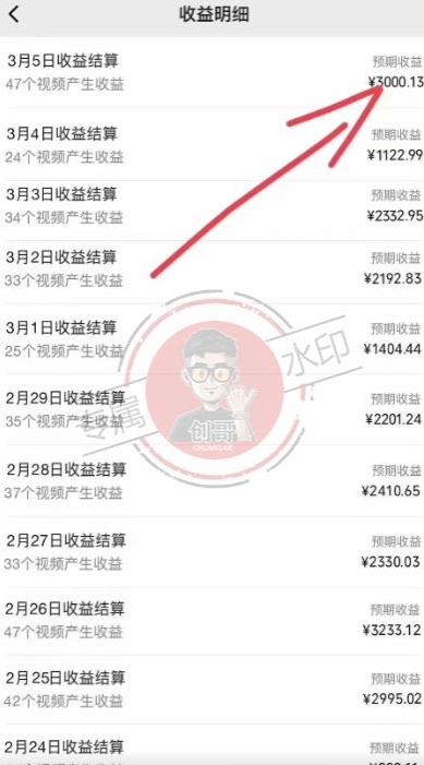 【蓝海项目】视频号创作分成计划,24年最新热门玩法,单天收益破8000+!【揭秘】-高清美女套图,你想要的都有。