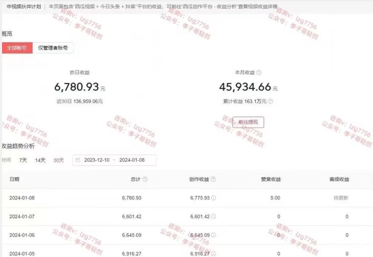 一天2小时，电影解说3.0不封号玩法，轻松日入5000+，保姆级教学【揭秘】-高清美女套图，你想要的都有。