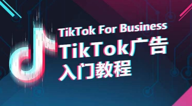 TikTok广告入门教程，从0到1掌握TikTok投放的全流程-高清美女套图，你想要的都有。