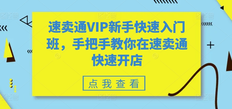 速卖通VIP新手快速入门班，手把手教你在速卖通快速开店-高清美女套图，你想要的都有。