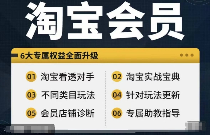 淘宝会员【淘宝所有课程，全面分析对手】，初级到高手全系实战宝典-高清美女套图，你想要的都有。