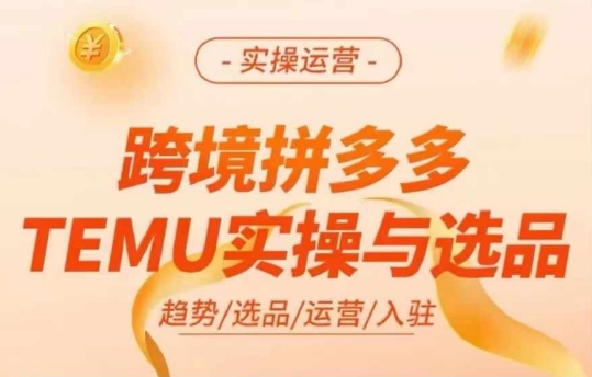 跨境拼多多TEMU实操与选品，多多temu跨境选品运营实操-高清美女套图，你想要的都有。