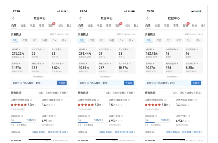 最新拼多多虚拟电商项目，自动化无人成交，单店月入3000，适合批量放大-高清美女套图，你想要的都有。