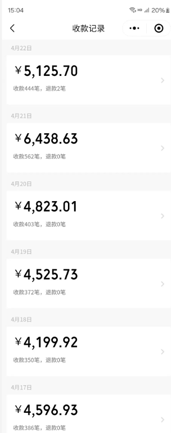 天涯神贴项目，抖音引流公众号转化，出单速度特别快，一周日收益破千-高清美女套图，你想要的都有。