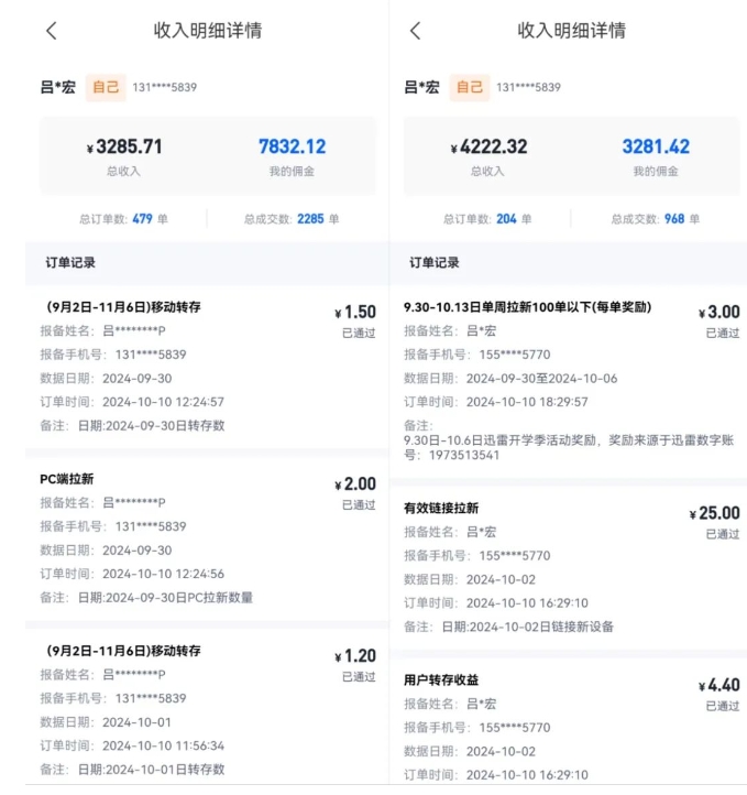 公众号项目训练营,30天做1个赚钱的公众号,秒变私域大佬-高清美女套图,你想要的都有。