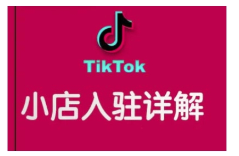 TikTok跨境小店运营全攻略，帮助你独立运营TK跨境小店的能力，实现销量增长-高清美女套图，你想要的都有。