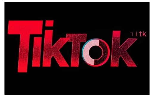 TikTok ads投流秘籍，涵盖tiktok整体投放思路，教你搭建测试计划-高清美女套图，你想要的都有。