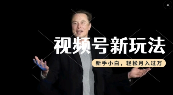 制作热点事件视频，撸视频号分成计划收益，操作简单，新手小白轻松月入过W-高清美女套图，你想要的都有。