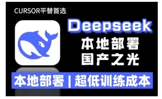 2025年deepseek R1 大型模型本地安装部署(文件+教程)本地部署，超低训练成本-高清美女套图，你想要的都有。