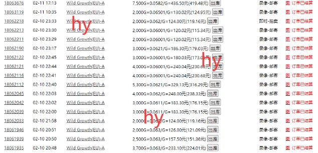 游戏自动打金搬砖项目，每天收益多张，门槛低收益高，操作简单【揭秘】-高清美女套图，你想要的都有。