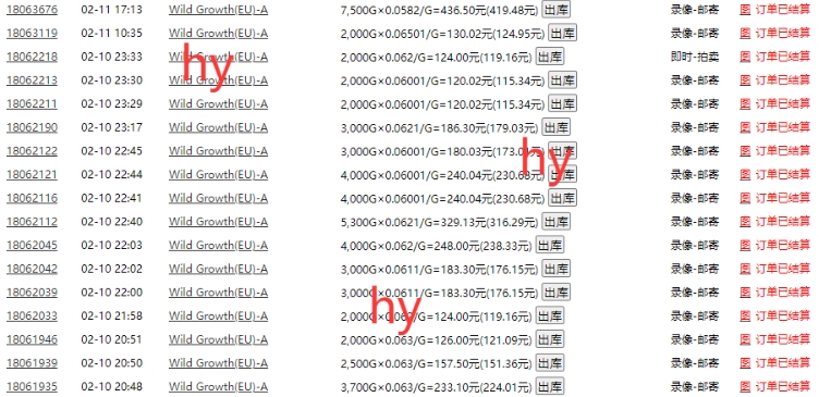 老款游戏全自动打金搬砖，单号一天收益2张左右，可以多号矩阵操作【揭秘】-高清美女套图，你想要的都有。